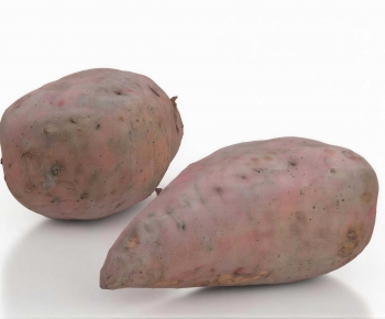 Modern Vegetables-ID:845041041