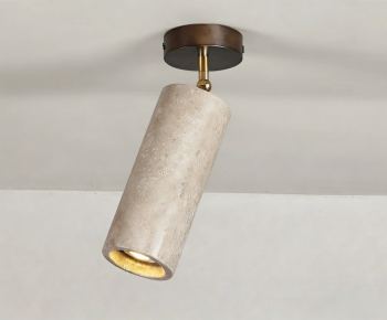 Modern Spotlights-ID:405836111