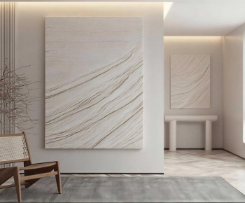 Modern Painting-ID:714473013