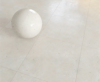 Modern Floor Tile-ID:263530978