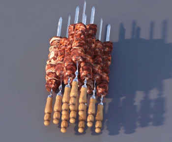 Modern Meat Product-ID:327831036
