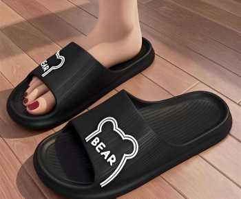 Modern Shoes-ID:409580955