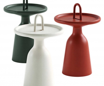 Modern Side Table/corner Table-ID:430484065