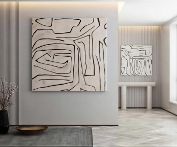 Modern Painting-ID:891756069