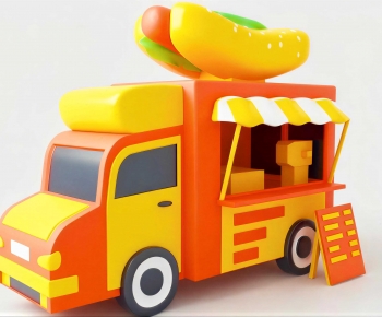 Modern Sales Vehicle-ID:752625946