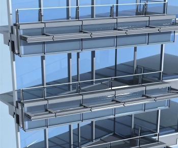 Modern Window-ID:725213054