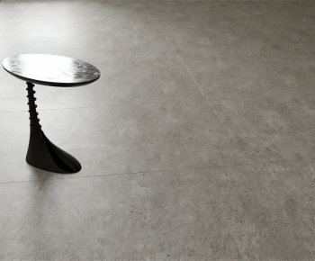 Wabi-sabi Style Floor Tile-ID:882239109
