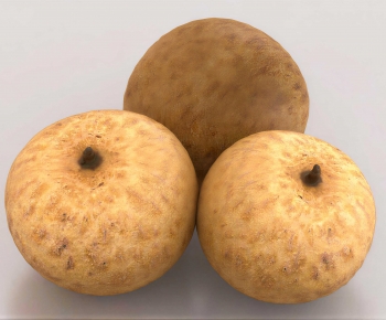 Modern Fruit-ID:118488072