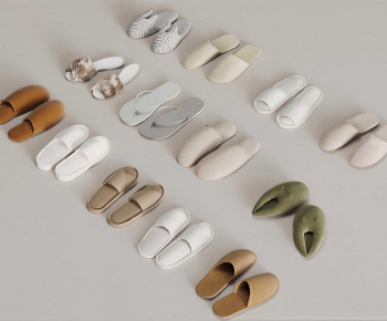 Modern Shoes-ID:562253005