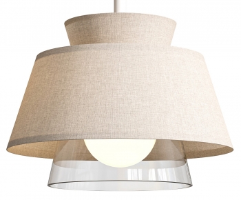 Modern Droplight-ID:476598027