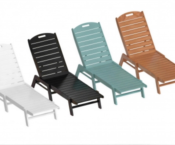 Modern Recliner-ID:639233115