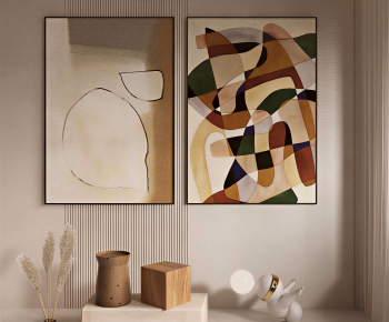 Modern Painting-ID:210326915
