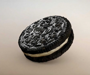Modern Snack-ID:721407893