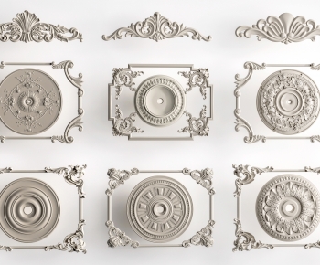 Modern Carving-ID:877136959