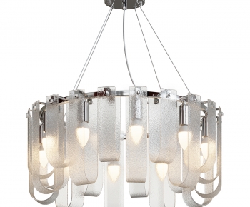 Modern Droplight-ID:111953972