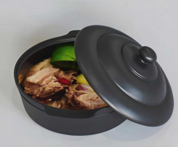Modern Food-ID:199167977