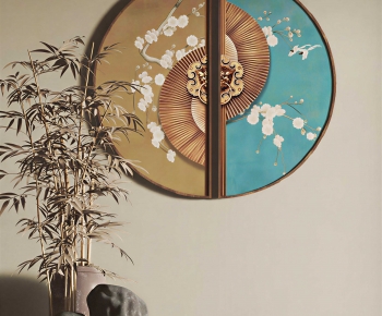 New Chinese Style Painting-ID:896238092