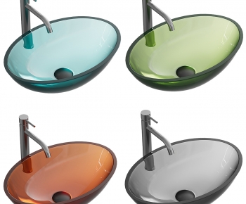 Modern Basin-ID:294950962