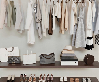 Modern Clothes-ID:845278023