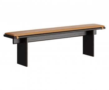 Modern Bench-ID:473260943