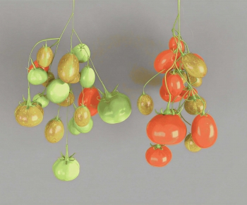 Modern Vegetables-ID:865115887