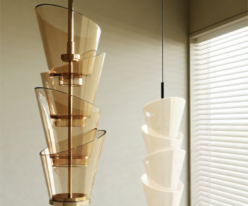 Modern Droplight-ID:236974954