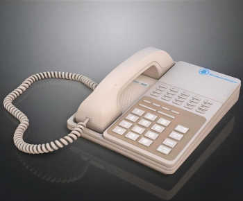 Modern Digital Products-ID:785492904