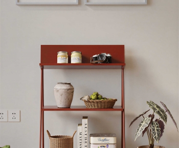 Modern Shelving-ID:596654896