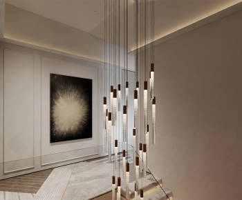 Modern Droplight-ID:880884892