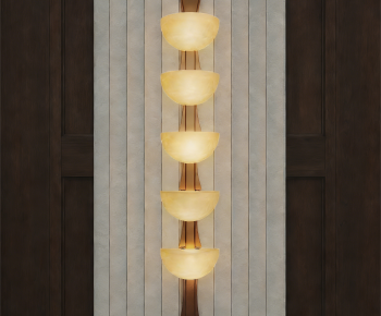 Modern Wall Lamp-ID:498250016