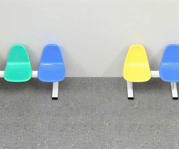 Modern Office Chair-ID:353190901