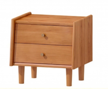 Modern Bedside Cupboard-ID:594163891
