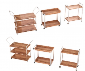 Modern Shelving-ID:246781114
