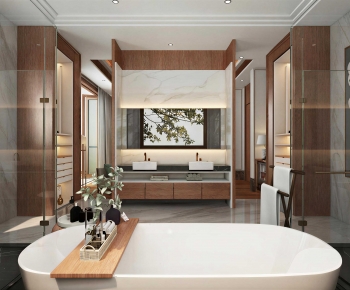 Modern TOILET-ID:234905007