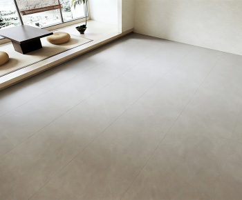 Modern Floor Tile-ID:593422899