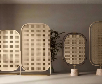 Modern Partition-ID:417382965