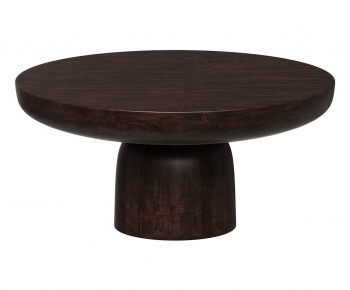 Modern Coffee Table-ID:385835894