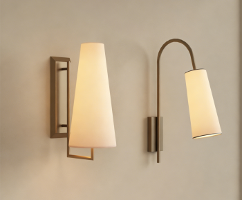 Modern Wall Lamp-ID:425688988