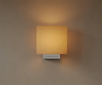 Modern Wall Lamp-ID:298299888