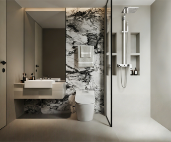 Modern TOILET-ID:365648981