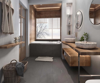 Modern TOILET-ID:200568918