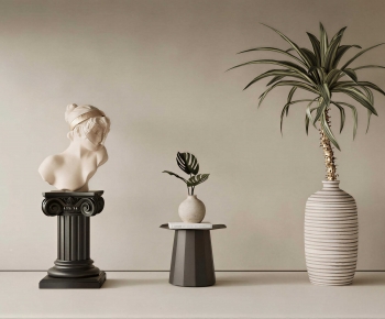 French Style Decorative Set-ID:773967986