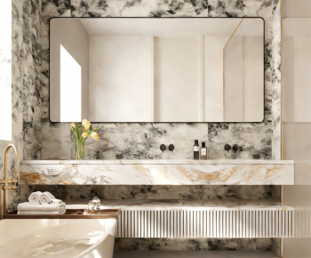 Modern TOILET-ID:415354975