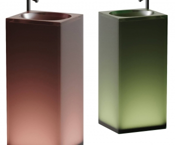 Modern Basin-ID:125289095