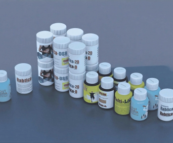 Modern Medical Equipment-ID:491731882