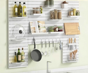 Modern Kitchenware-ID:468632947