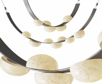 Modern Droplight-ID:930933957