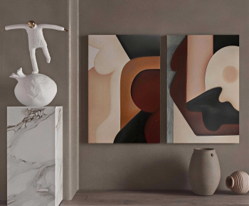 Modern Painting-ID:270929322