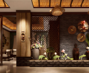 New Chinese Style SPA Foot Bath-ID:877480986