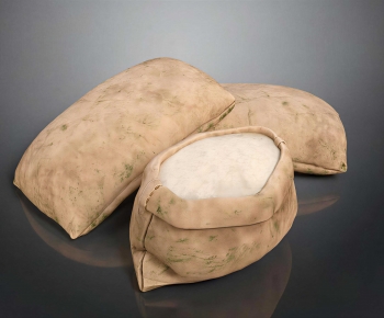 Modern Specialty Cooked Food Dry Goods-ID:877921104
